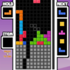Tetris®Effectが快適に出来るPCを考える その3