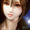 ◆寂黙渼雄堂『蘭童 randou』◆