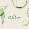 OLIVEのキャンペーンとポイントサイトまとめ