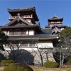 伏見桃山城運動公園を散歩して一眼レフカメラで写真撮ってみた。