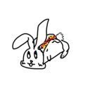感想おきば