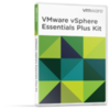 VMware vSphere Essentials Plus 6.0導入中