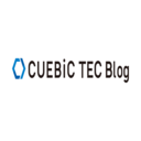 CUEBiC TEC BLOG