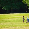 男の子・女の子の「あるある」に安心しても、先回りして心配しても、しょうがない。