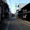 Around Fukui (2)