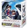  「第65回アニメスタイルイベント　吉松孝博VSサムシング吉松」レポ4