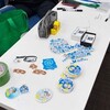 Bluesky Hackathon in Tokyo Vol.1 開催レポート