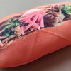 ハンドメイドベーカリー　焼きそばパン出来ました♪