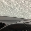 雪