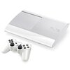PS3(CECH-4000B LW)レビュー：クラシック・ホワイトの魅力とレトロゲーム体験を語る