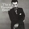"This Is Hampton Hawes: Vol. 2" Hampton Hawes