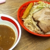 (154) 野郎ラーメン 三軒茶屋店