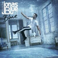 Jonas Blue『Blue』(2018)