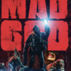 不気味でグロテスク、だがそこがイイ!!【 映画 MADGODマッドゴッド】 ネタバレ感想