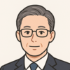保有銘柄（2025年10月末）