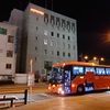 【乗車記】松山空港リムジンバス(松山空港/松山市駅)