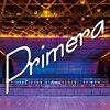 「2015年のアイドルシーンをリアルに映し出す、Especia『Primera』」