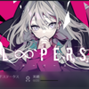 【LOOPERS】"ネタバレあり"steamセール中だし買って一気にやってきた～