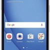 Samsung SM-J320VPP Galaxy J3 2016 XLTE