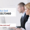 How to Resolve Dell Computer Startup Problems?