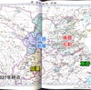 ⑫石勒の中華戦記  石勒、劉曜を滅ぼし、曹操の最大版図に並び立つ。