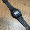 チープカシオがなかなかやりおる