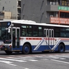 長崎バス 6103