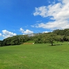 広い、安い、楽しい！「根岸森林公園＠横浜」でリフレッシュラン！