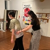 大田区エリアでキッズダンススクールをお探しなら【REDEIC DANCE STUDIO】へ