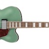 AFS75T-MGF/Ibanez