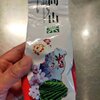 oolong milk teaを試す