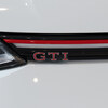 New VW Golf GTI !!