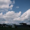使命感は即時撤回