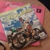 Women's Cycling Magazine