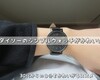ダイソーのシンプルウォッチがかわいい。