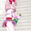 今日たくさんのひとがするゲーム