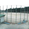 県内チーム猛追も優勝は水沢駒形倶─24年９月開催東北連盟会長大会クラブの部岩手予選結果。【社会人野球2024】