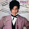 Controversy - Prince