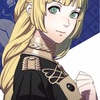 ファイアーエムブレム風化雪月 スカウトについて Luuuuのブログ ファイアーエムブレム風化雪月 スカウトについて Luuuuのブログ