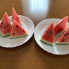 夏本番🍉