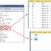 【Access VBA】主キー値をSQL Serverから取得する