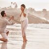 男が結婚を覚悟するときはいつ？男にとって結婚とは？男の結婚観や本音を解説！