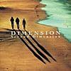 DIMENSION/Beat#5