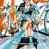 2024年11月5日～9日：新刊コミック情報　「弱虫ペダル　９２巻」など