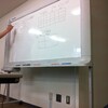 社内でBigtable勉強会やりました。