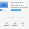 Download Download