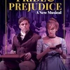 『Pride & Prejudice: A New Musical』