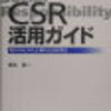 就職先はやっぱりブランド志向か？【楽天リサーチ】若者の企業観とＣＳＲに関する意識調査より