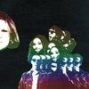 Ty Segall 「Freedom's Goblin」