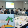 スクラムプロダクトオーナー勉強会に参加してきた #postudy